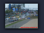 24hrennen2010_067.jpg