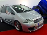 Motorshow Essen 2007 Bild8