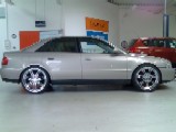 audi0001