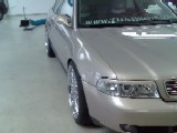 audi0001