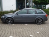 audi0012