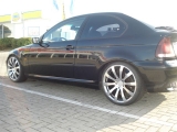 BMW0011