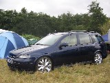 12. Opeltreffen Boltenhagen 2007-18