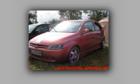 opel_wohl_09_001.jpg