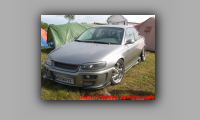 opel_wohl_09_008.jpg