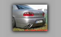 opel_wohl_09_010.jpg