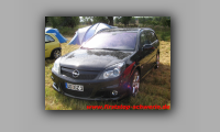opel_wohl_09_016.jpg