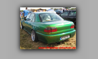 opel_wohl_09_022.jpg