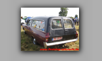 opel_wohl_09_024.jpg