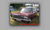 opel_wohl_09_025.jpg