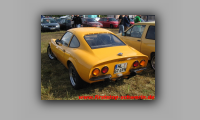 opel_wohl_09_029.jpg
