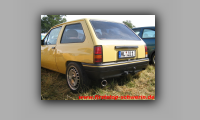 opel_wohl_09_030.jpg