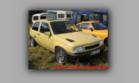 opel_wohl_09_031.jpg