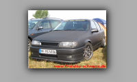 opel_wohl_09_033.jpg