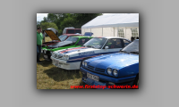 opel_wohl_09_038.jpg