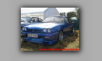 opel_wohl_09_039.jpg