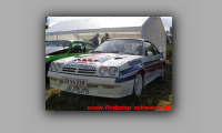 opel_wohl_09_040.jpg