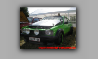 opel_wohl_09_041.jpg