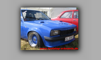 opel_wohl_09_044.jpg