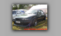 opel_wohl_09_049.jpg