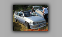 opel_wohl_09_058.jpg