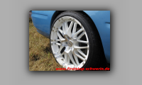 opel_wohl_09_069.jpg