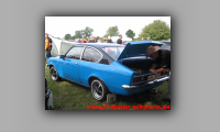 opel_wohl_09_090.jpg