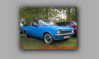 opel_wohl_09_091.jpg