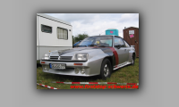 opel_wohl_09_093.jpg