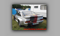 opel_wohl_09_094.jpg