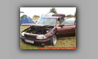 opel_wohl_09_103.jpg