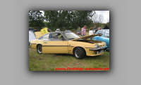 opel_wohl_09_112.jpg