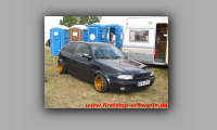 opel_wohl_09_114.jpg