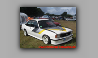 opel_wohl_09_115.jpg