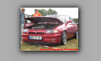 opel_wohl_09_118.jpg