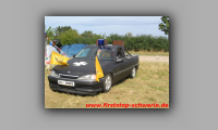 opel_wohl_09_125.jpg