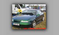 opel_wohl_09_129.jpg
