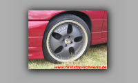opel_wohl_09_133.jpg
