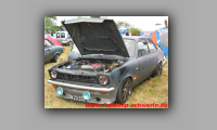 opel_wohl_09_139.jpg