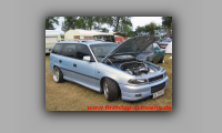 opel_wohl_09_140.jpg