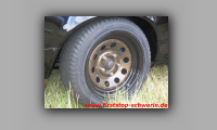 opel_wohl_09_148.jpg