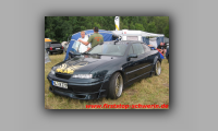 opel_wohl_09_150.jpg
