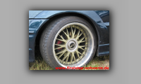 opel_wohl_09_151.jpg