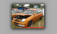 opel_wohl_09_154.jpg