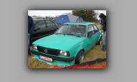 opel_wohl_09_168.jpg