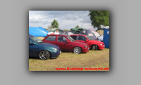 opel_wohl_09_169.jpg