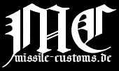 www.missile-custums.de