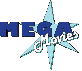 Mega Movies Schwerin