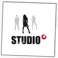 STUDIO4