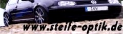 www.steife-optik.de